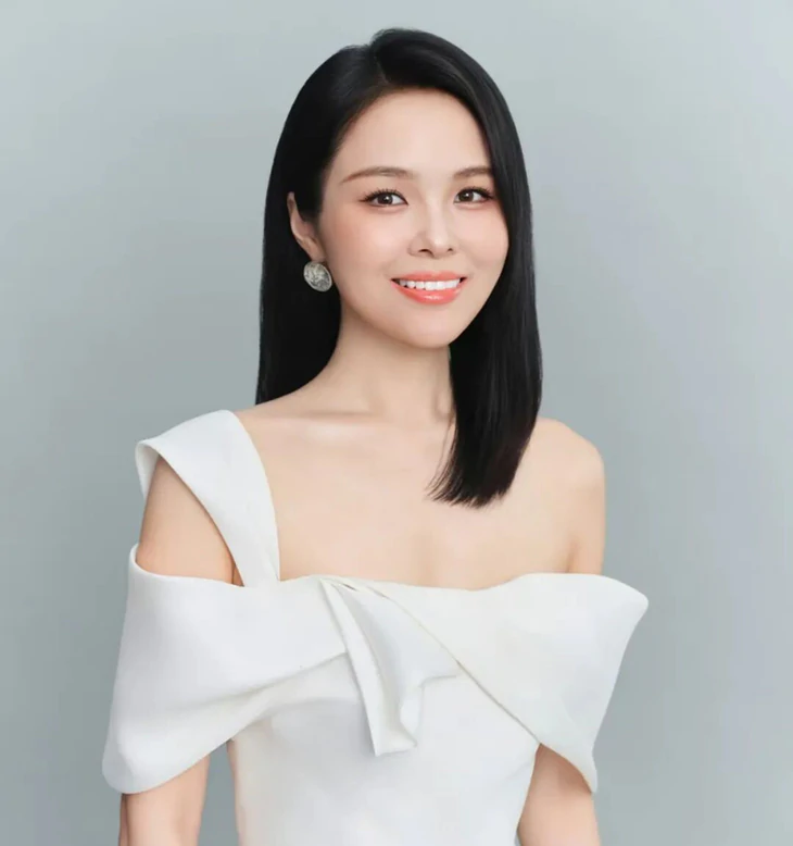 Giọng ca opera đình đám Trung Quốc qua đời - Ảnh 2.