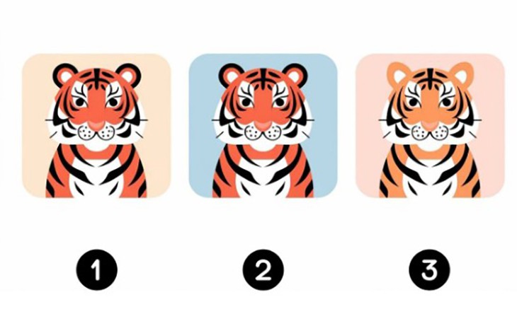 Quiz: Đức tính nổi bật nhất của bạn là sự khôn ngoan? - Ảnh 1.