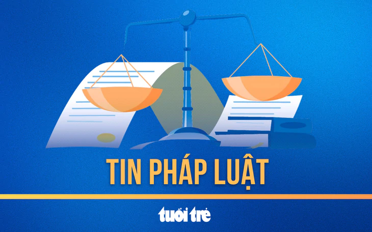 Lãnh đạo Bộ Công an đề nghị Công an Ninh Bình điều tra mở rộng vụ lừa đảo 250 tỉ đồng - Ảnh 4.