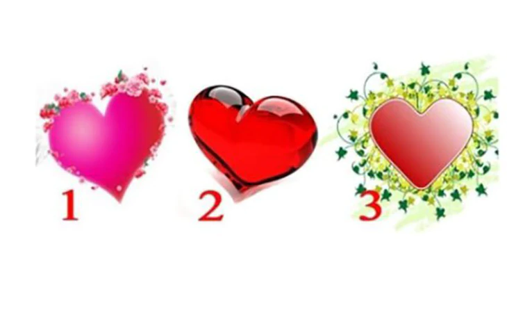 Quiz: Bạn kín đáo hay là người cởi mở, năng động? - Ảnh 2.