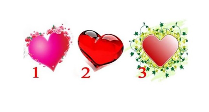 Quiz: Cuộc sống đang dành cho bạn điều bất ngờ gì phía trước? - Ảnh 1.