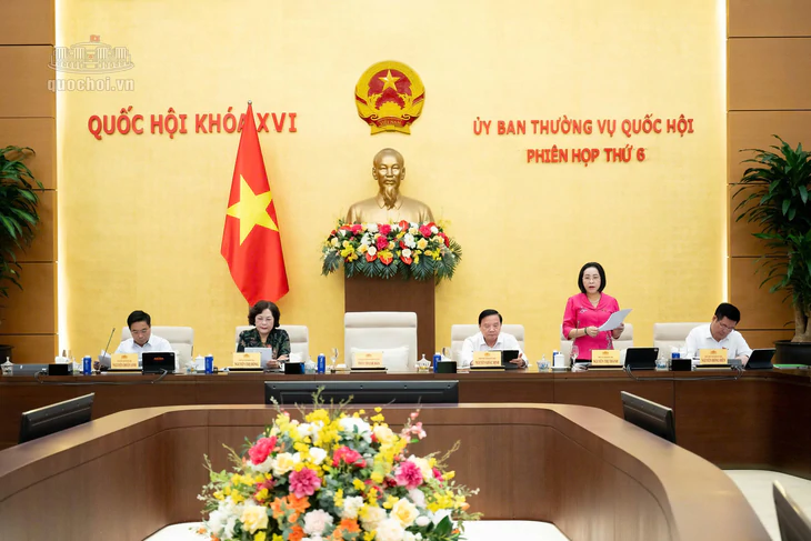 Đề xuất bổ sung 1 ngày nghỉ, thông báo lịch nghỉ lễ, Tết trước 30-9 năm trước - Ảnh 2.