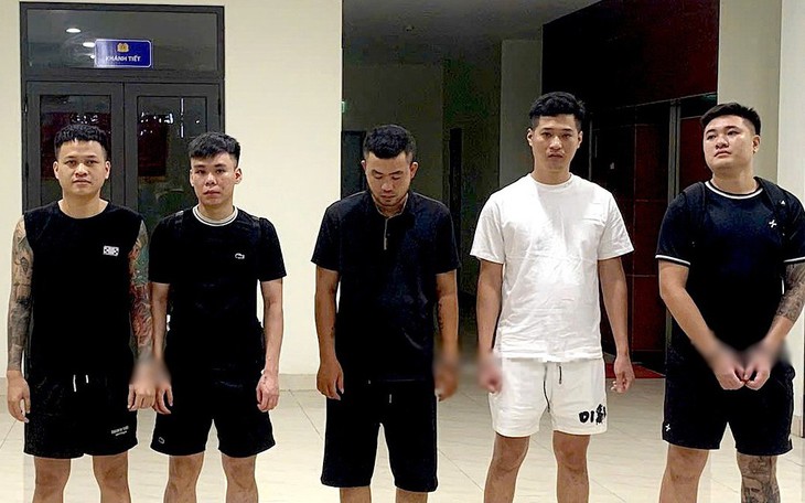- Ảnh 3.