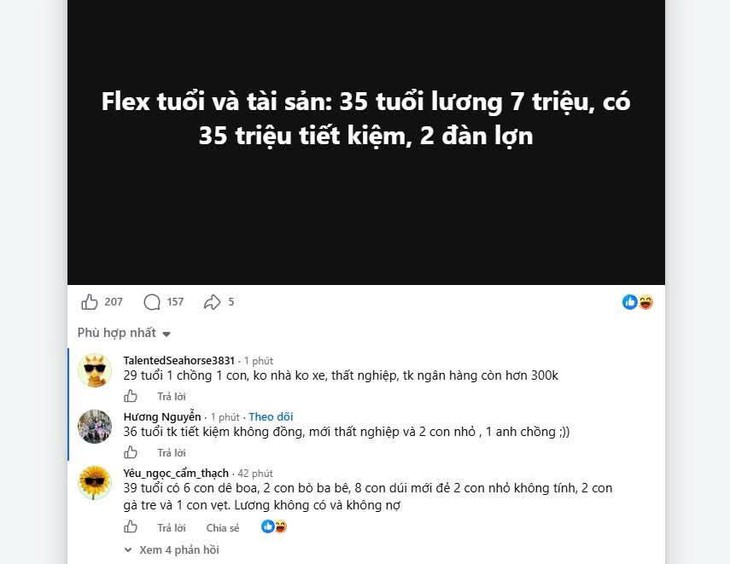 - Ảnh 2.