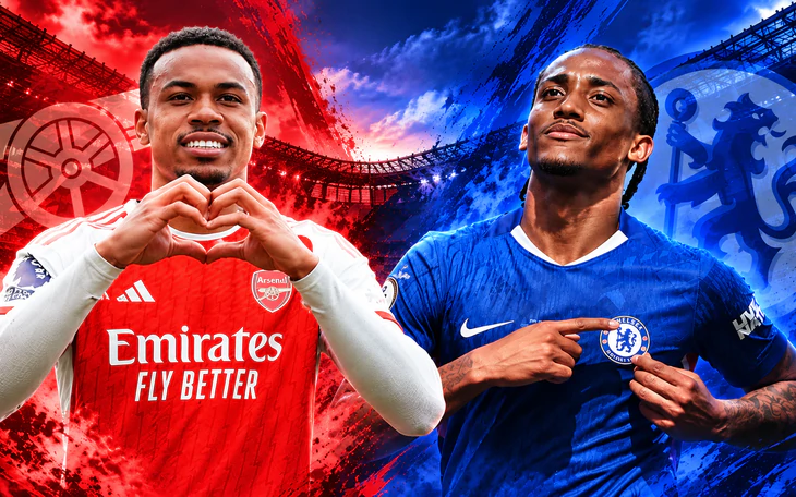 Dự đoán tỉ số Ngoại hạng Anh: Man United thắng nhọc Everton - Ảnh 2.