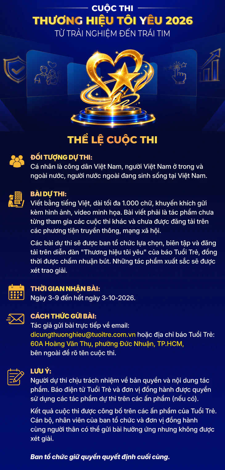 Kem Tràng Tiền ngọt ngào ký ức tuổi thơ - Ảnh 2.