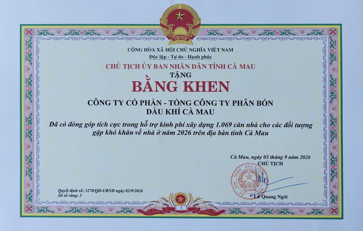 - Ảnh 1.