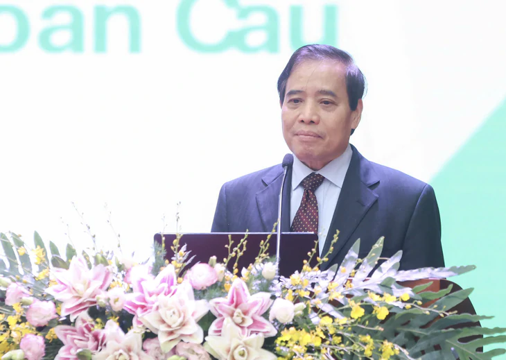 Giải thể doanh nghiệp: Làm sao để vừa sòng phẳng, vừa thuận lợi? - Ảnh 2.