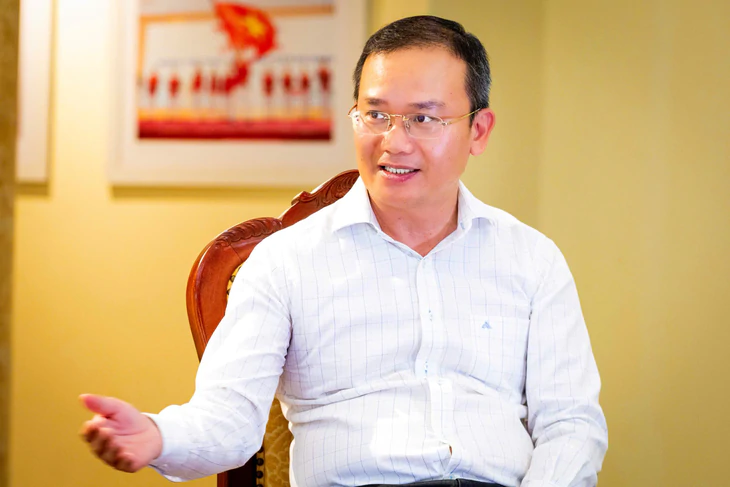 Thể thao Việt Nam tin tưởng có thể giành trên 4 HCV tại Asiad 20 - Ảnh 2.
