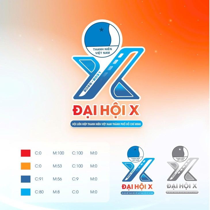 - Ảnh 4.