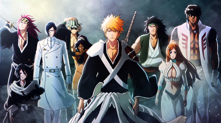 Re:ZERO Season 4 trở lại ngôi đầu bảng xếp hạng Anime Corner tuần 9 mùa hè 2026 - Ảnh 2.