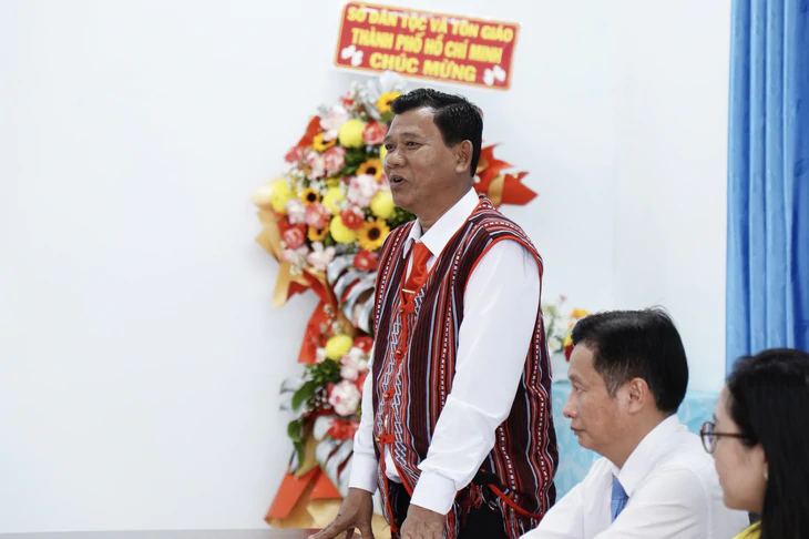 - Ảnh 5.