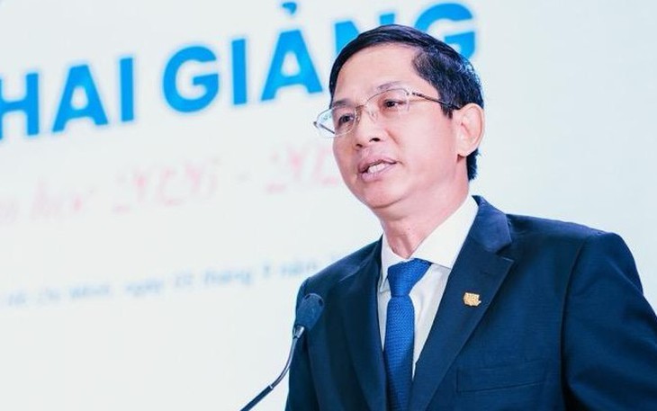 Hơn 400 nhà khoa học từ 69 quốc gia bàn về nữ quyền, giới và pháp luật - Ảnh 2.