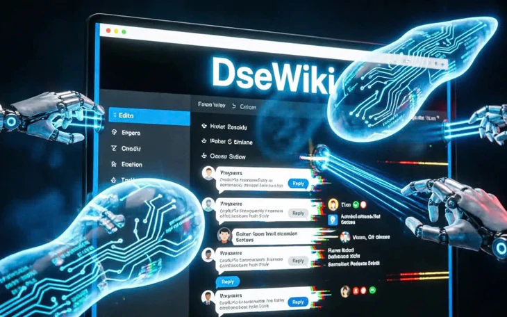 OpenAI và Google liên tiếp ra mắt AI có thể tự tìm, phát hiện và vá lỗ hổng phần mềm - Ảnh 2.