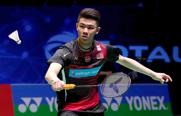 Vì sao Vietnam Open 2026 có số tay vợt mạnh tăng cao đột biến? - Ảnh 3.