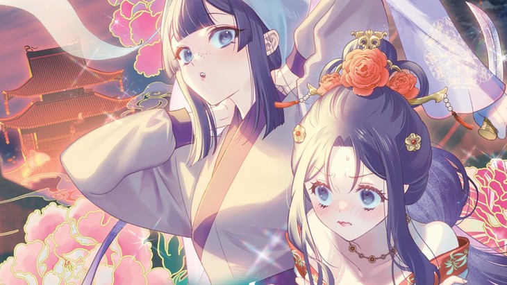 Re:ZERO Season 4 trở lại ngôi đầu bảng xếp hạng Anime Corner tuần 9 mùa hè 2026 - Ảnh 4.