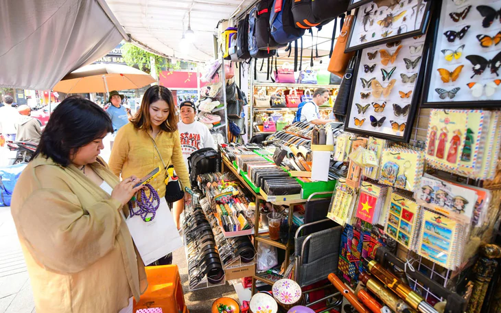 Thủ tướng: Rút gọn quy trình giải thể, thủ tục phá sản cho doanh nghiệp đơn giản nhất có thể - Ảnh 3.