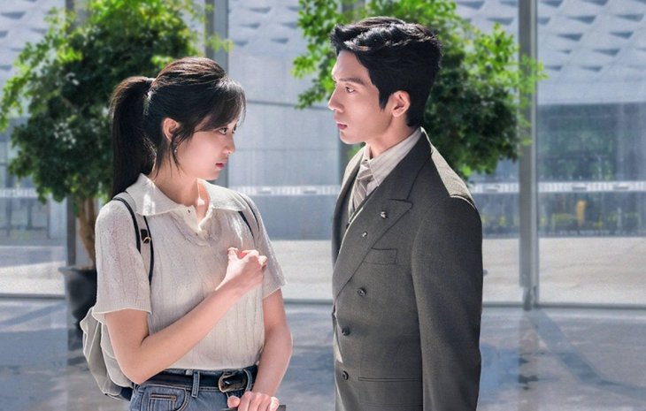 Đầu xuân tươi sáng khiến giới trẻ mê mẩn, người có gia đình ngán ngẩm: 'Yêu vậy có đáng?' - Ảnh 4.