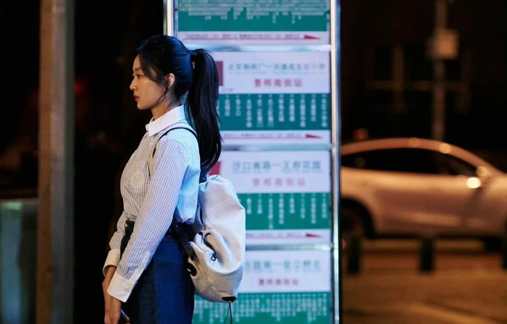 Đầu xuân tươi sáng khiến giới trẻ mê mẩn, người có gia đình ngán ngẩm: 'Yêu vậy có đáng?' - Ảnh 2.