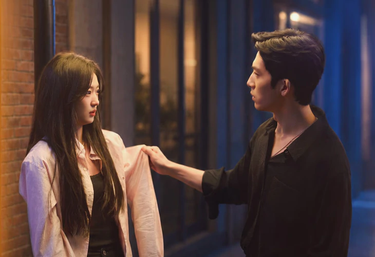 Đầu xuân tươi sáng khiến giới trẻ mê mẩn, người có gia đình ngán ngẩm: 'Yêu vậy có đáng?' - Ảnh 6.
