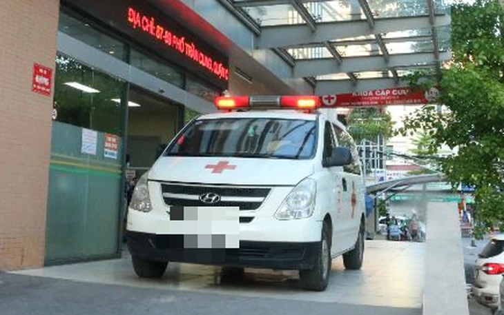 Đề xuất bổ sung 1 ngày nghỉ; Chuyện cổ tích giữa đời thường của nữ sinh mồ côi - Ảnh 2.