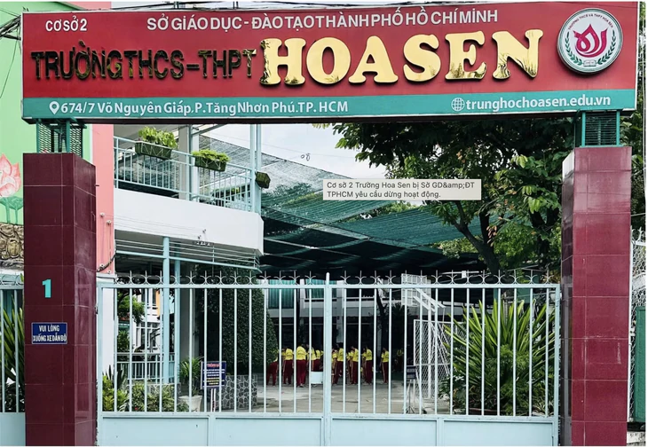  - Ảnh 1.