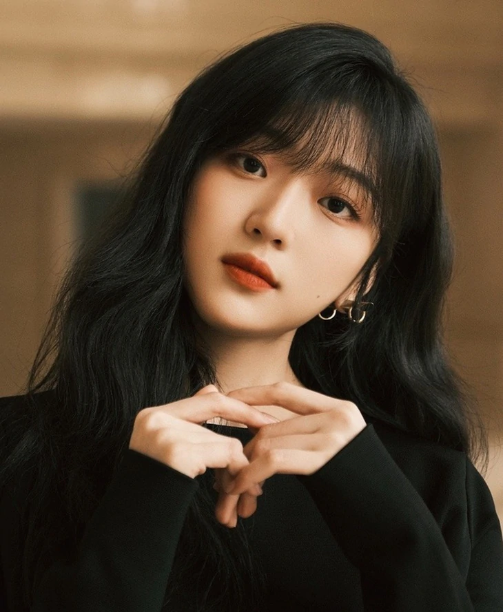 'Đầu xuân tươi sáng' hay nhưng lắm thị phi - Ảnh 3.