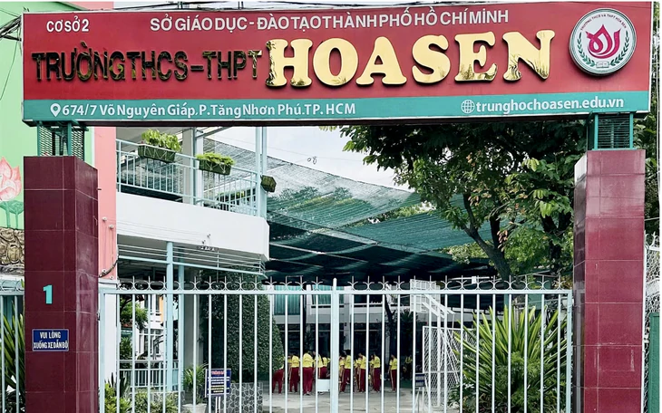  - Ảnh 2.