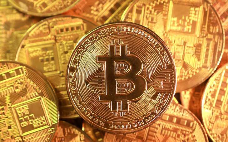 Quảng cáo, giữ Bitcoin trên sàn quốc tế có bị phạt? - Ảnh 2.