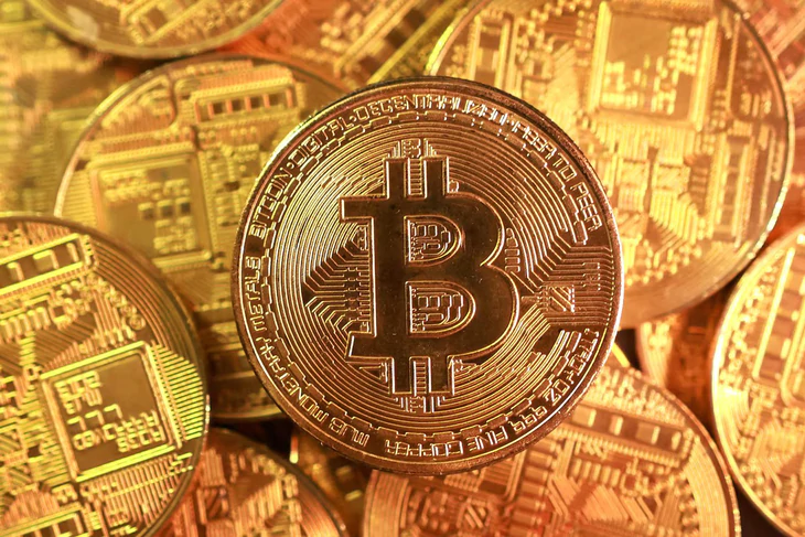 Mạng lưới Liquid Network trên nền tảng Bitcoin bị tấn công, thiệt hại 320 triệu USD - Ảnh 1.
