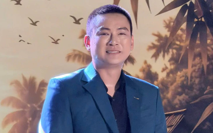 Hồng Đào lên tiếng tin 'đắt show quá mức ở tuổi U70'  - Ảnh 4.