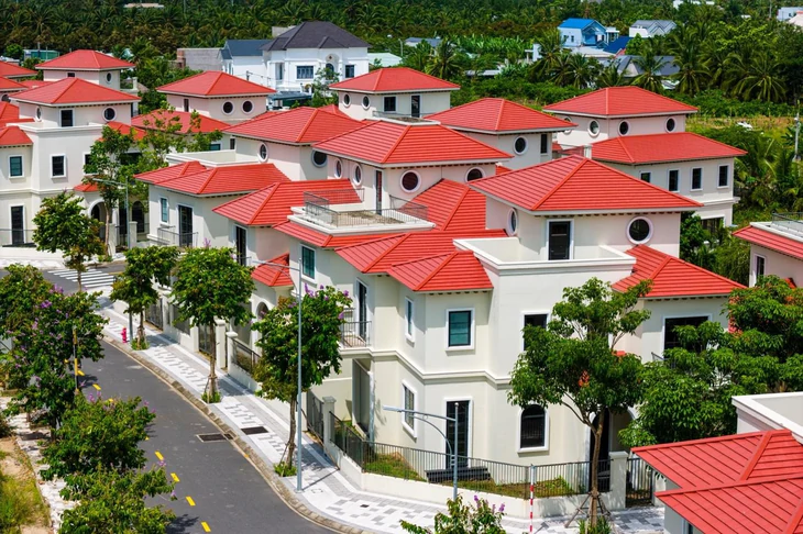 T&T Homes và hành trình kiến tạo những đô thị khơi nguồn tri thức - Ảnh 5.
