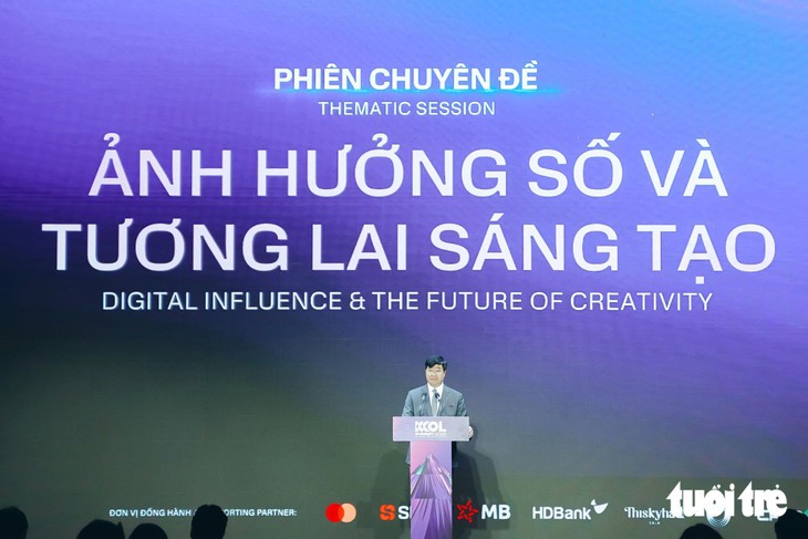  - Ảnh 2.