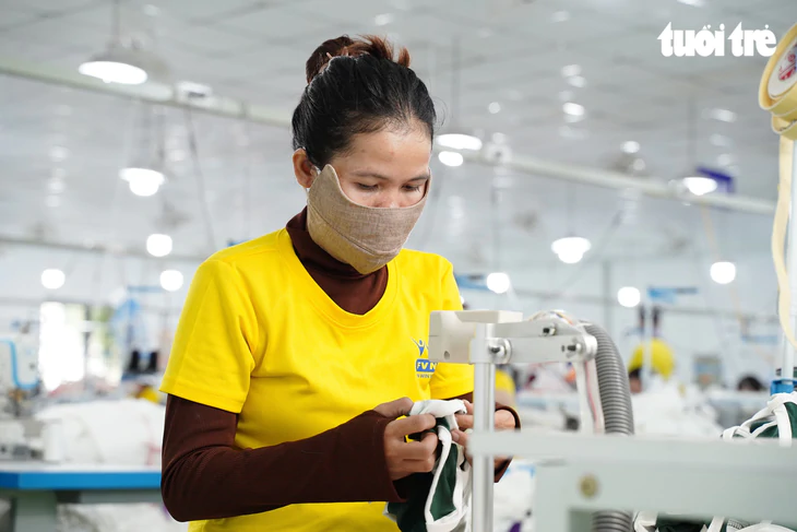 Một ngày 4 nghị định, 5 thông tư thuế: Làm gì để không 'chìm' trong ma trận?  - Ảnh 3.