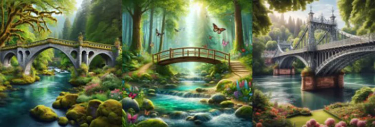 Quiz: Bạn đối mặt với trở ngại như thế nào? - Ảnh 1.
