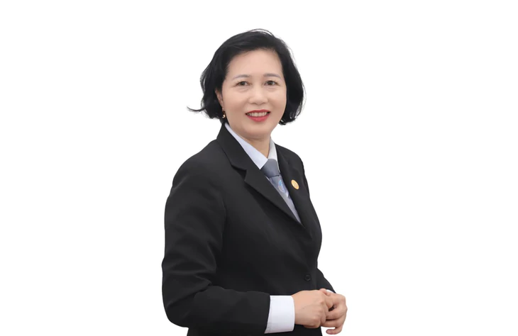 Thuộc hộ nghèo có được tạm hoãn nghĩa vụ quân sự? - Ảnh 2.