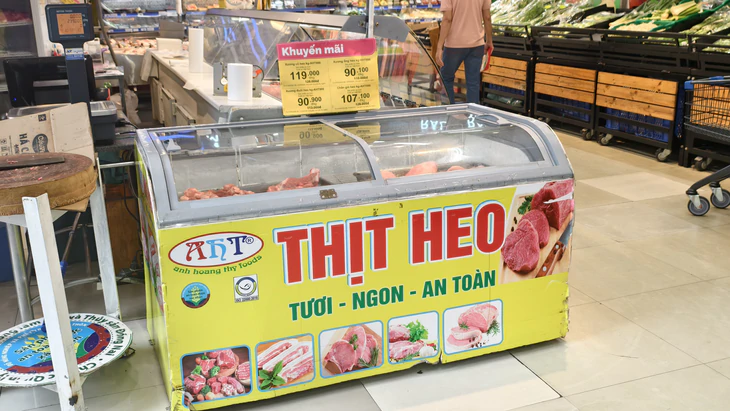  - Ảnh 2.