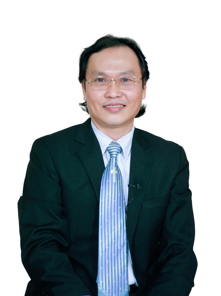 Từ vụ dì kiện cháu đòi 240 triệu, luật sư khuyến cáo cách tạo và lưu giữ chứng cứ ghi âm - Ảnh 2.