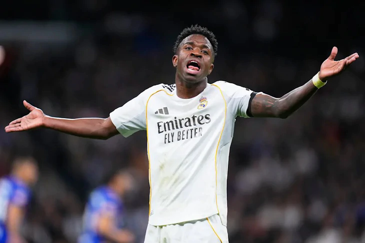 Dự đoán tỉ số Champions League: Real Madrid choáng váng trước Inter Milan - Ảnh 1.