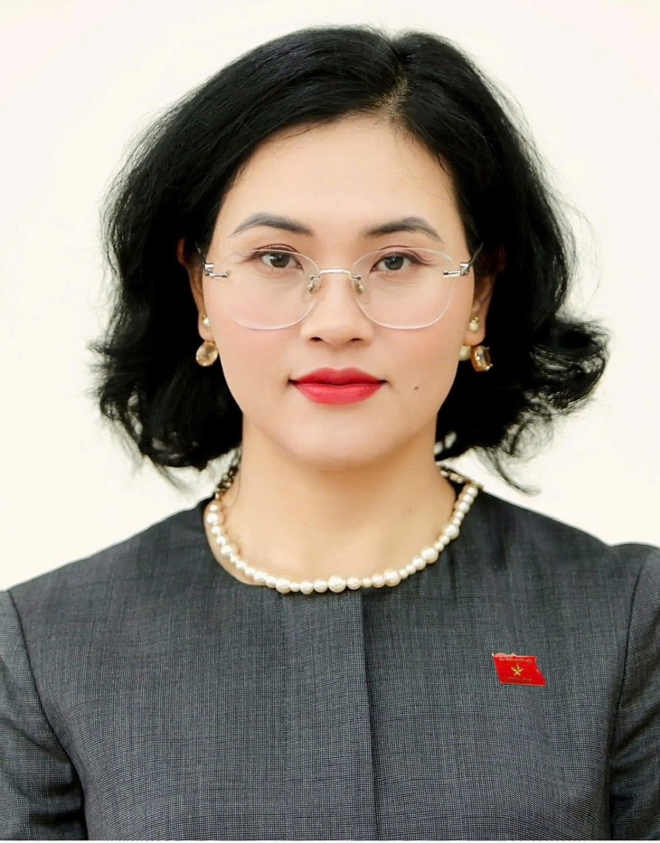 Truyền thông chính sách với mục tiêu tăng trưởng 2 con số - Ảnh 3.