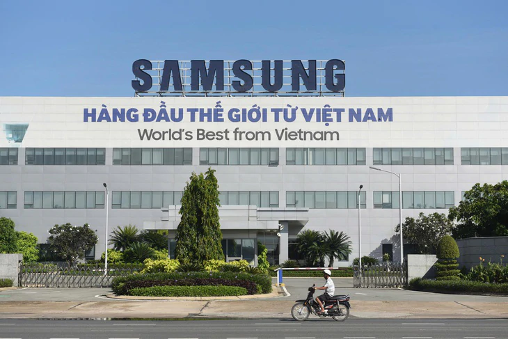 Doanh nghiệp Quốc gia tạo nên sức mạnh của các nền kinh tế lớn: Đâu là bài học cho Việt Nam? - Ảnh 2.