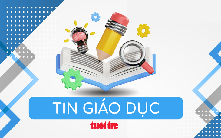 Con mê game, tham gia hội nhóm độc hại... dấu hiệu nào mà phụ huynh cần để ý ngay lập tức? - Ảnh 4.