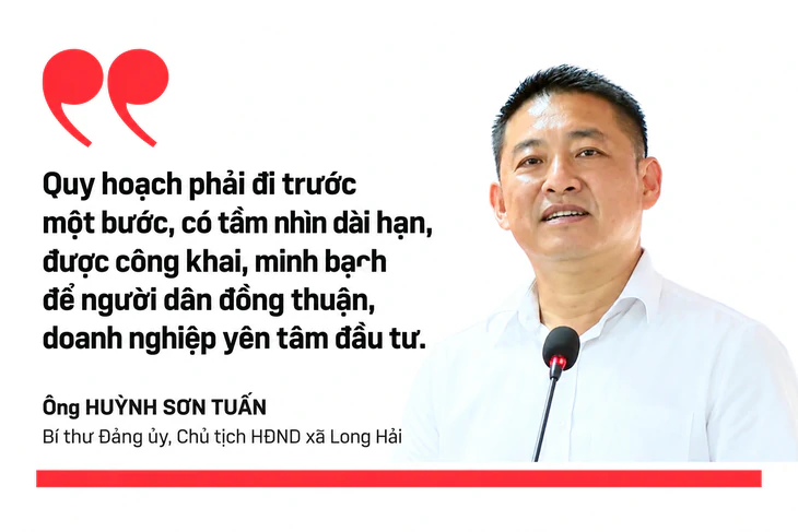  - Ảnh 2.