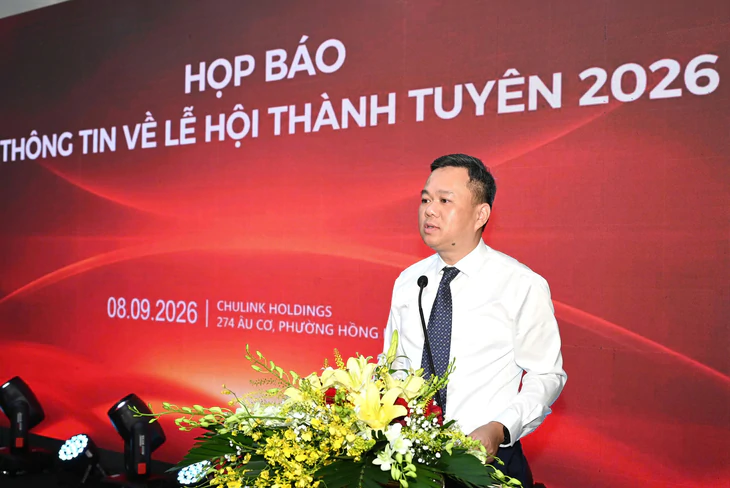 Hàng trăm nghìn người đổ về Tuyên Quang dịp Trung Thu, ngăn chặn khách sạn, nhà nghỉ, dịch vụ "chặt chém" thế nào? - Ảnh 3.