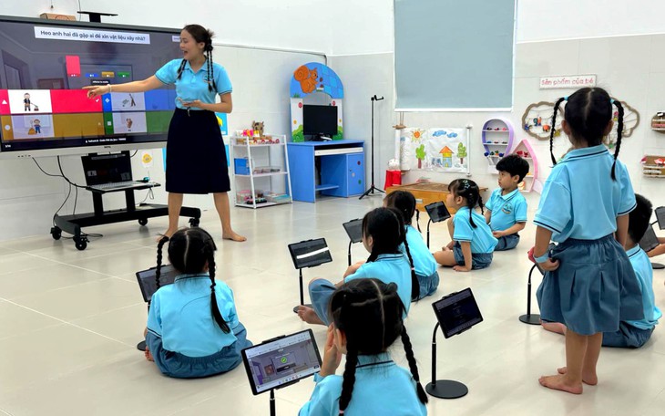 Tin tức sáng 9-9: Cán bộ, công chức TP.HCM có thể được nhận thu nhập tăng thêm đến 3 triệu/tháng   - Ảnh 4.