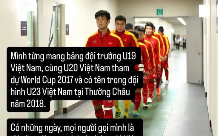  - Ảnh 1.