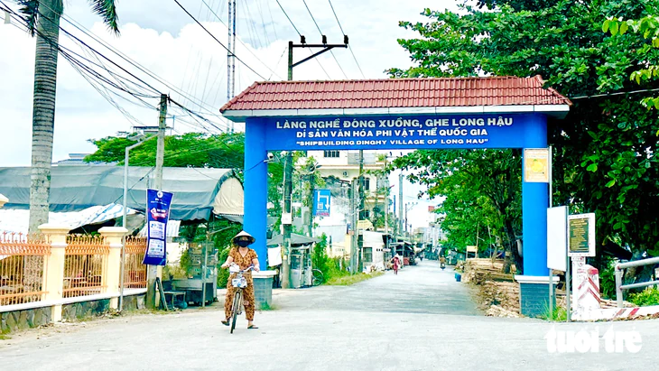 - Ảnh 3.