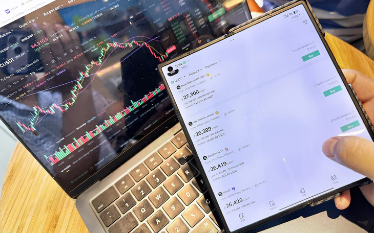 Thanh niên 22 tuổi đứng sau vụ trộm Bitcoin lớn nhất nước Mỹ  - Ảnh 2.