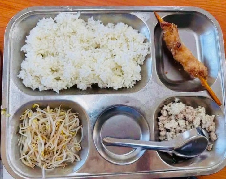 - Ảnh 1.