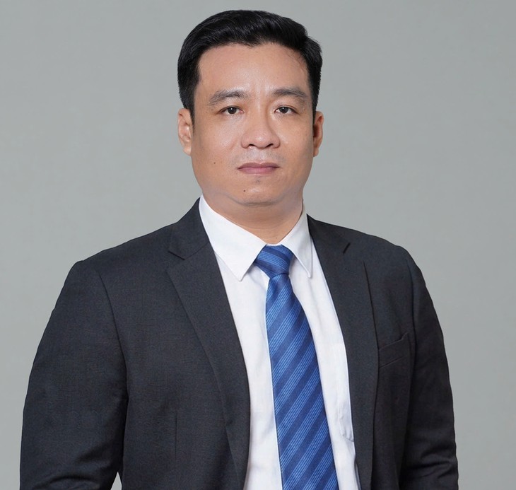 Không bắt buộc công chứng khi giao dịch đất đai: Giảm thủ tục hay tăng rủi ro? - Ảnh 2.